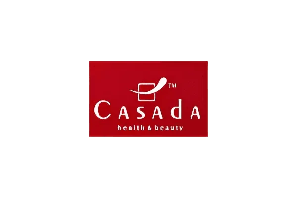 Сервисный центр Casada в Кирове